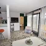 Hohes Ufer 36 Pantke Apartment *