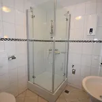 Hohes Ufer 36 Pantke * Hohwacht