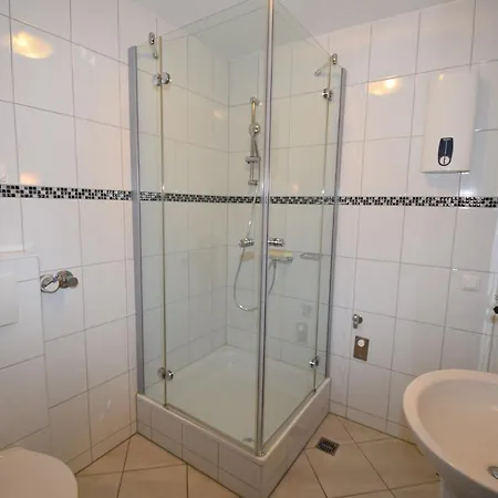 Hohes Ufer 36 Pantke *